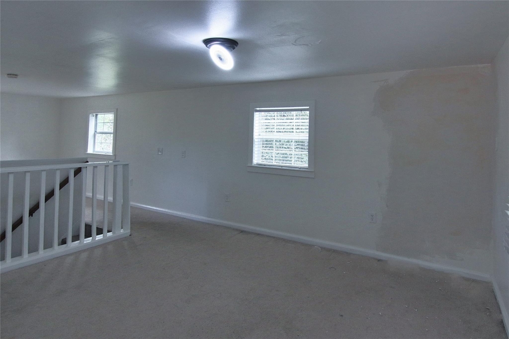 15114 Firetower Road - Photo 13