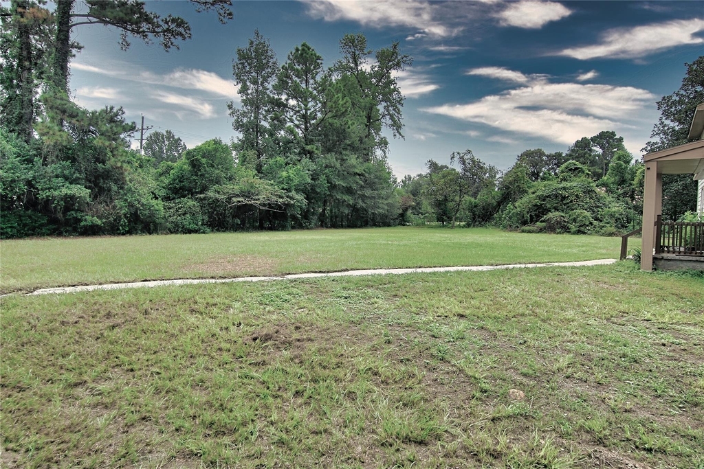 15114 Firetower Road - Photo 15