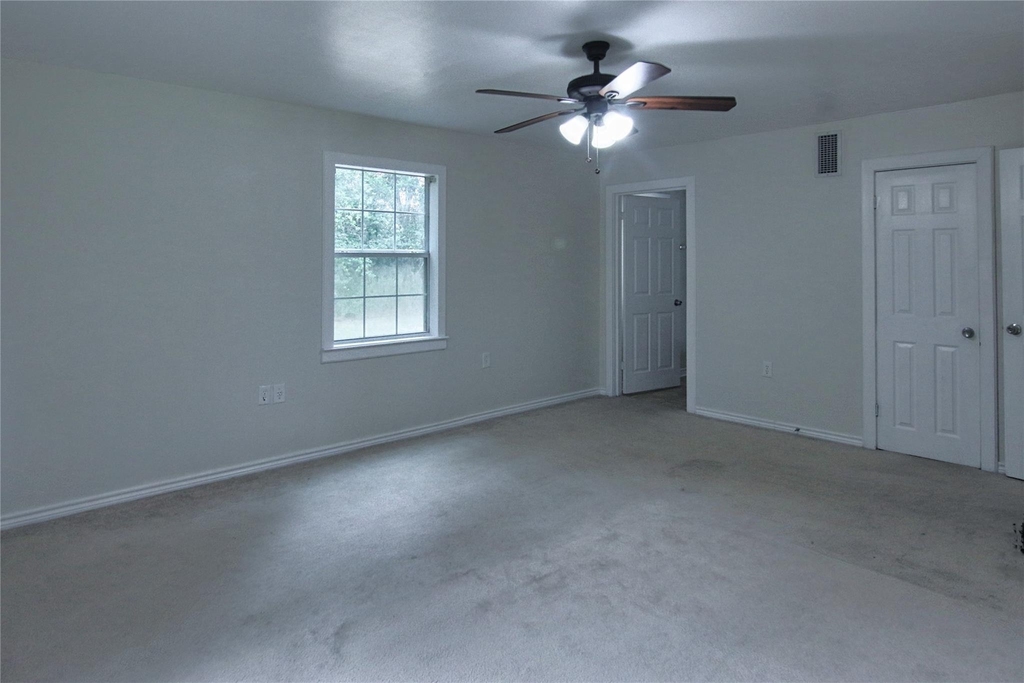 15114 Firetower Road - Photo 6