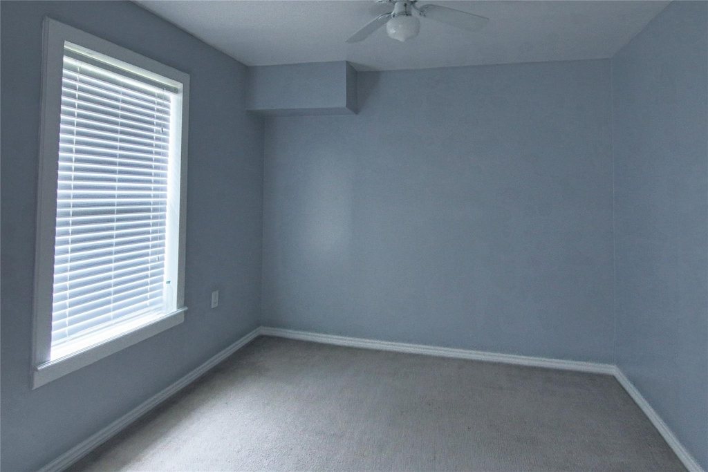 15114 Firetower Road - Photo 8