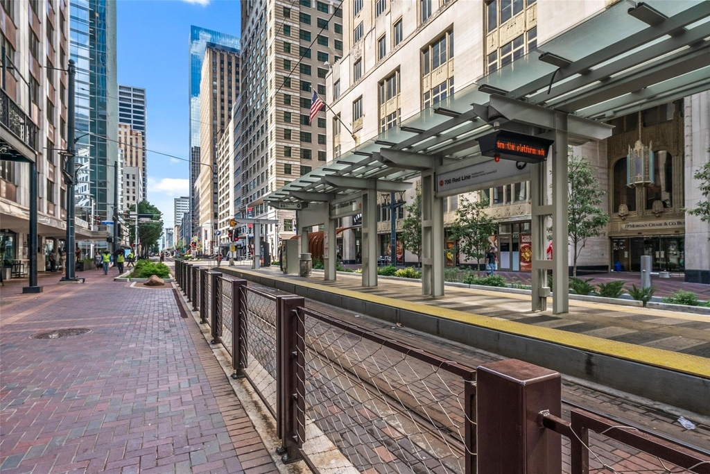 705 Main St Nw - Photo 24