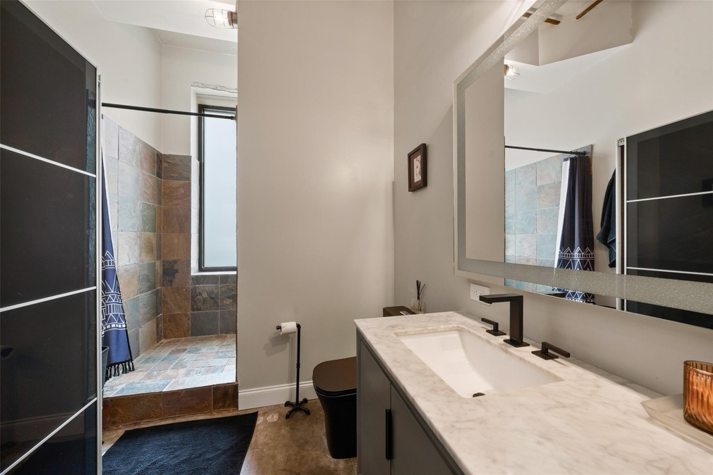 705 Main St Nw - Photo 15