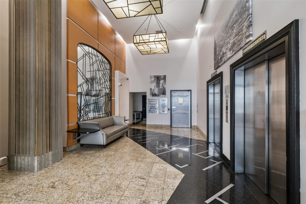 705 Main St Nw - Photo 21