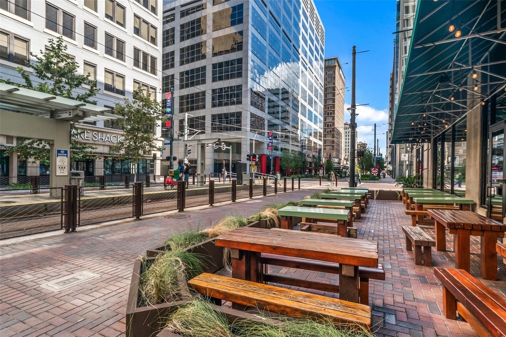 705 Main St Nw - Photo 23