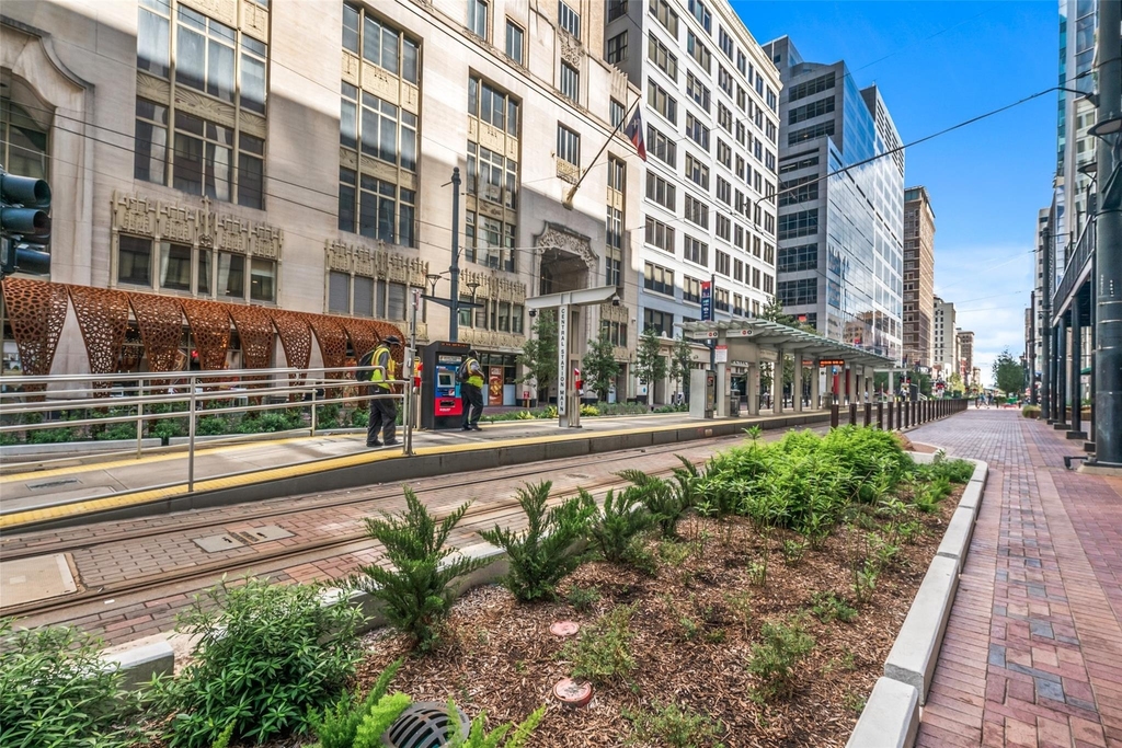 705 Main St Nw - Photo 22