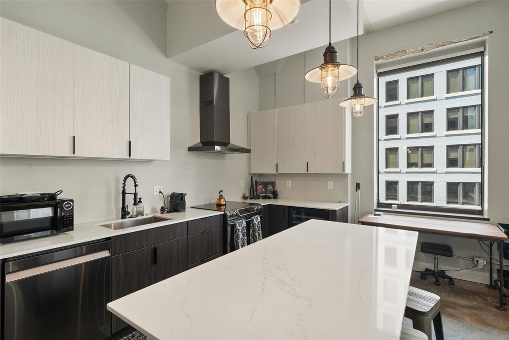 705 Main St Nw - Photo 11