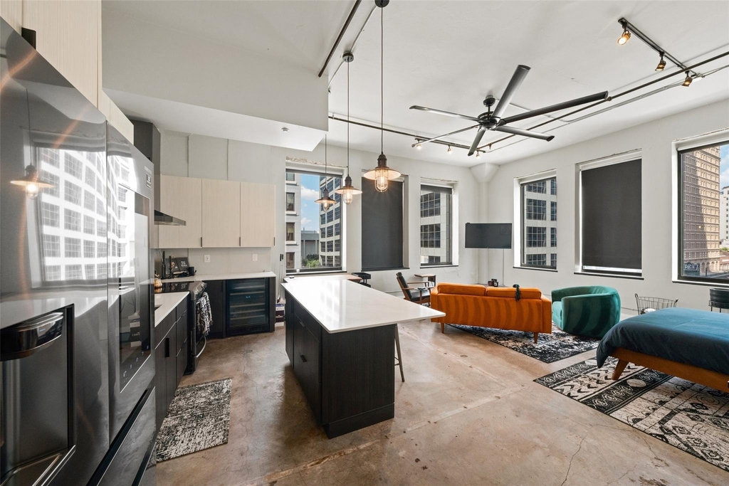 705 Main St Nw - Photo 13