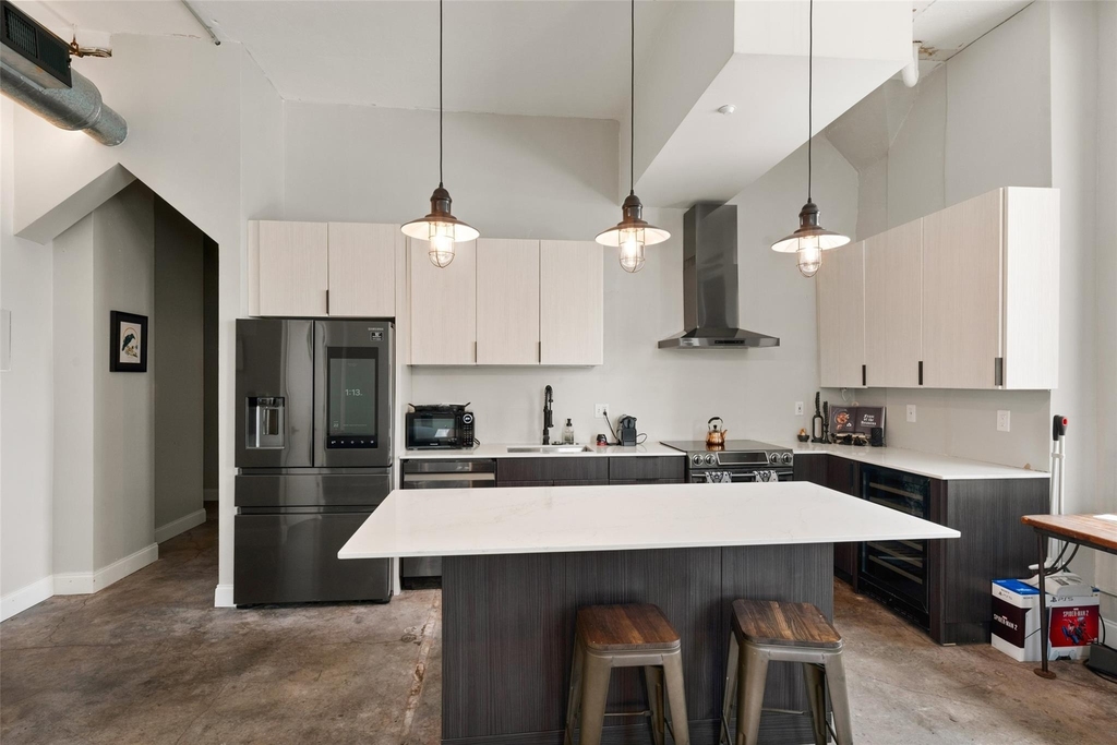 705 Main St Nw - Photo 9