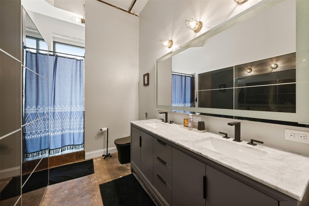 705 Main St Nw - Photo 18