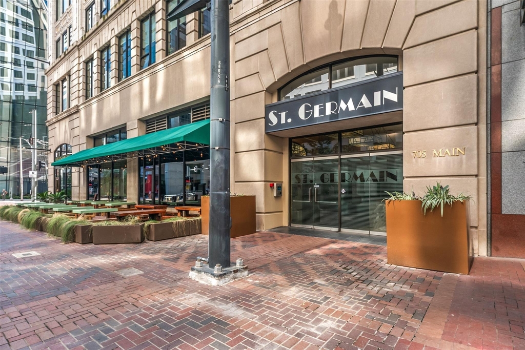 705 Main St Nw - Photo 25