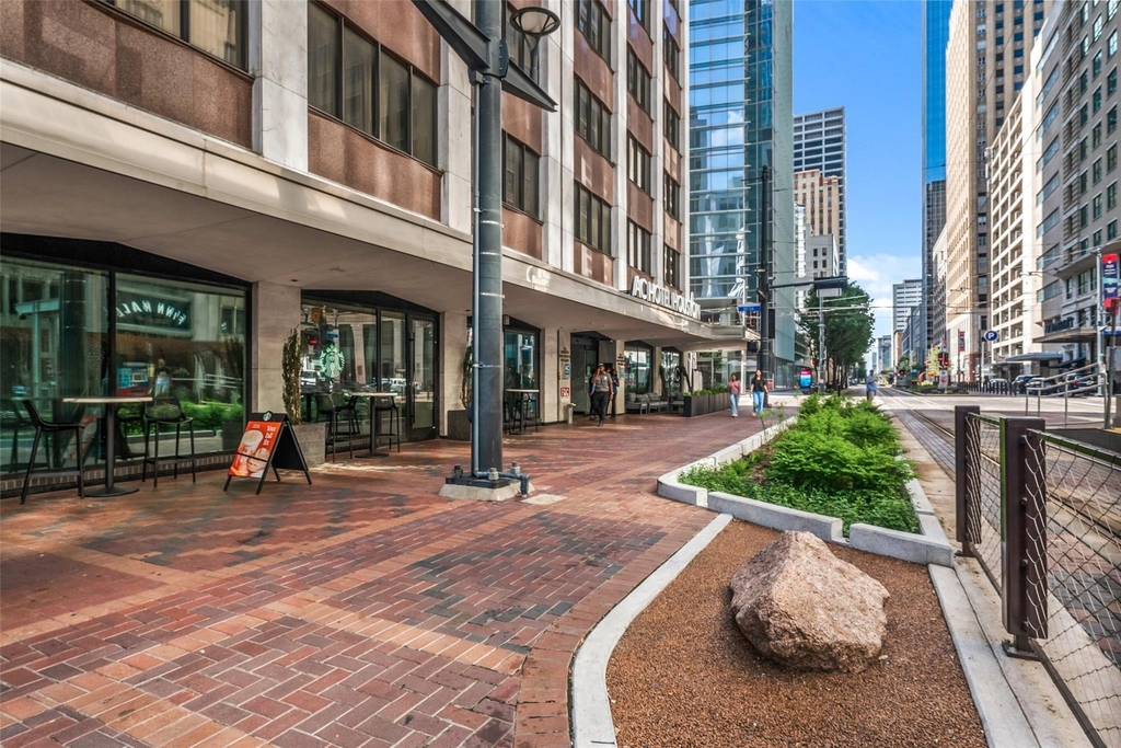 705 Main St Nw - Photo 20