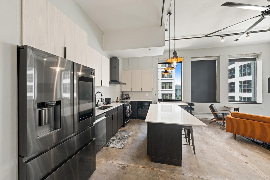 705 Main St Nw - Photo 12