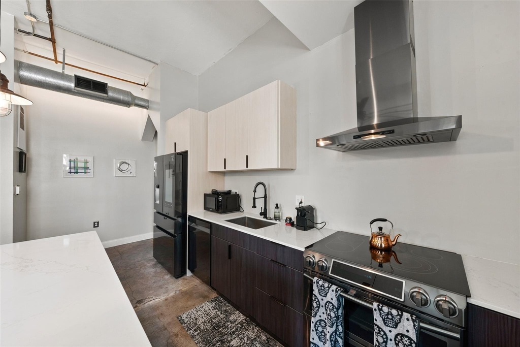 705 Main St Nw - Photo 5