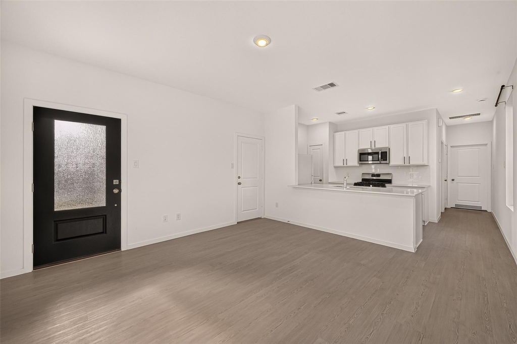 26615 Coast Redwood Drive - Photo 29