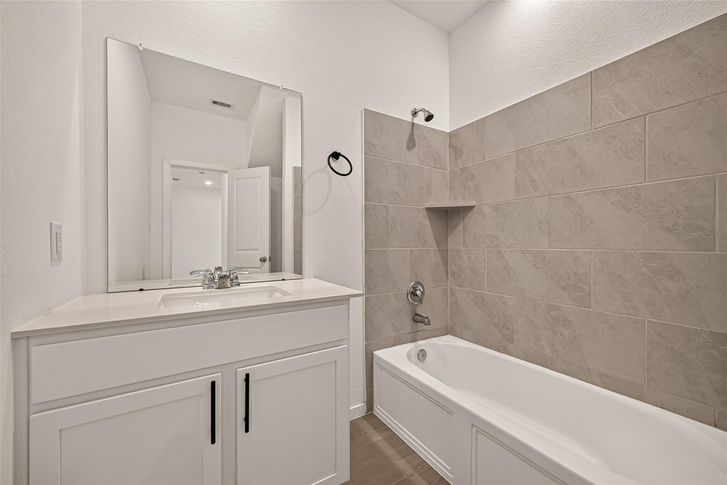 26615 Coast Redwood Drive - Photo 22