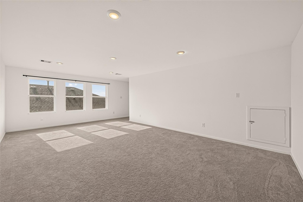 26615 Coast Redwood Drive - Photo 24