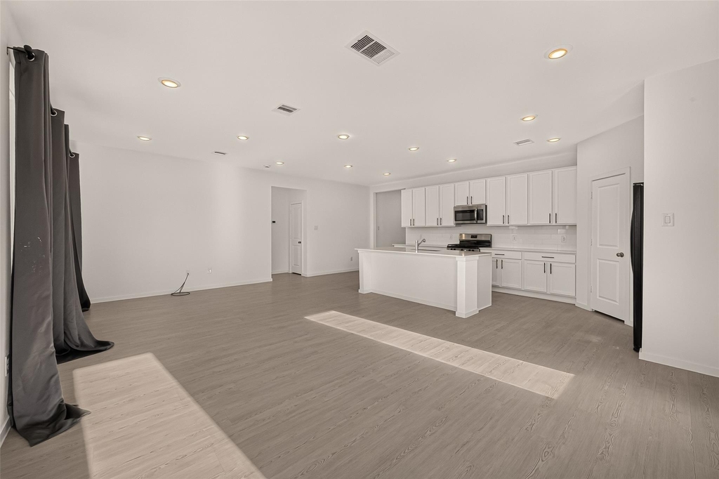 26615 Coast Redwood Drive - Photo 8