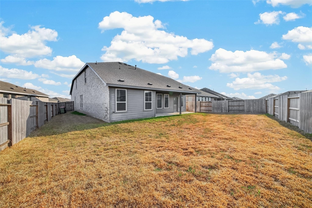 26615 Coast Redwood Drive - Photo 45