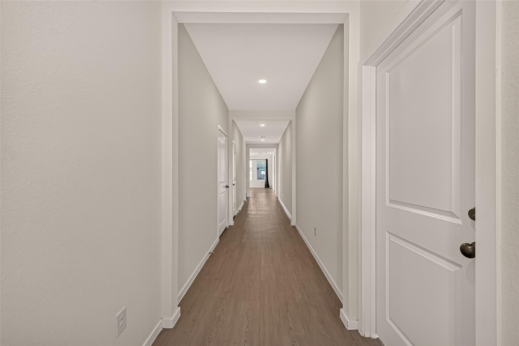 26615 Coast Redwood Drive - Photo 5