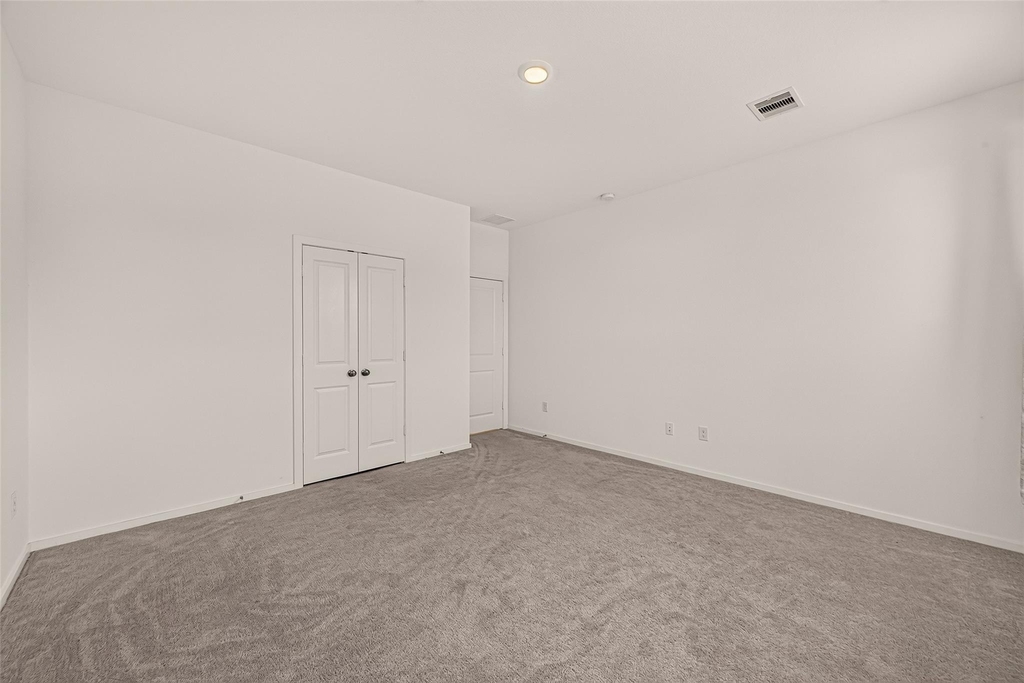 26615 Coast Redwood Drive - Photo 14