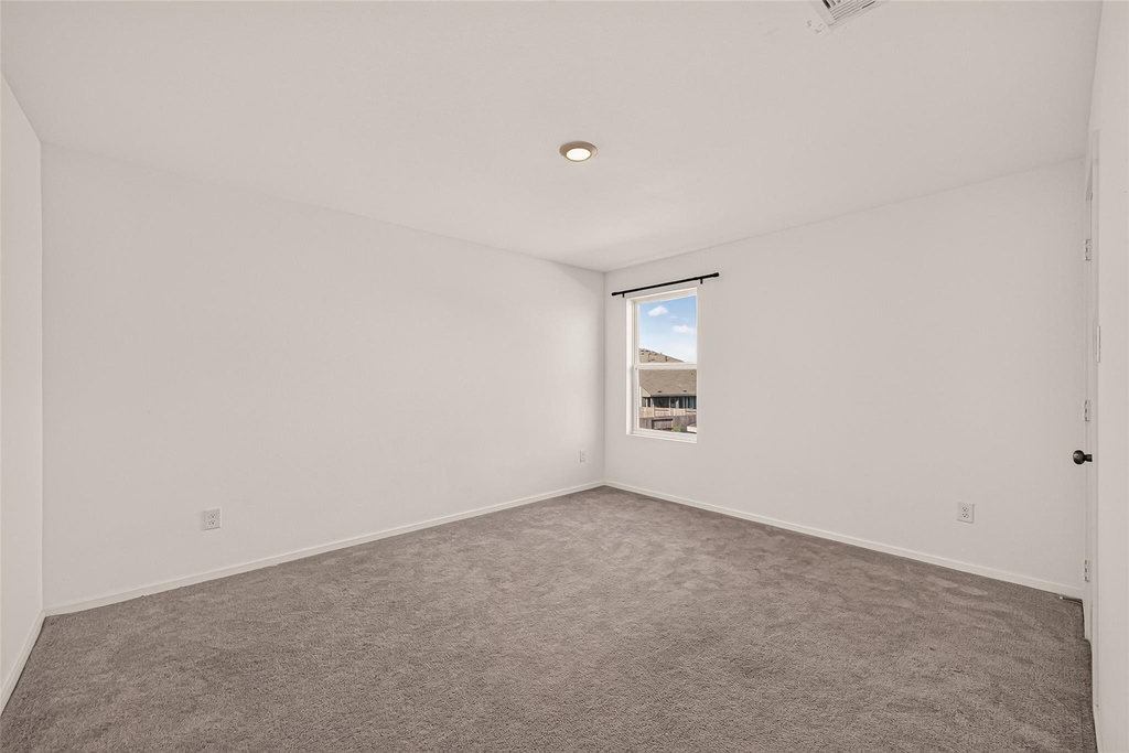 26615 Coast Redwood Drive - Photo 27