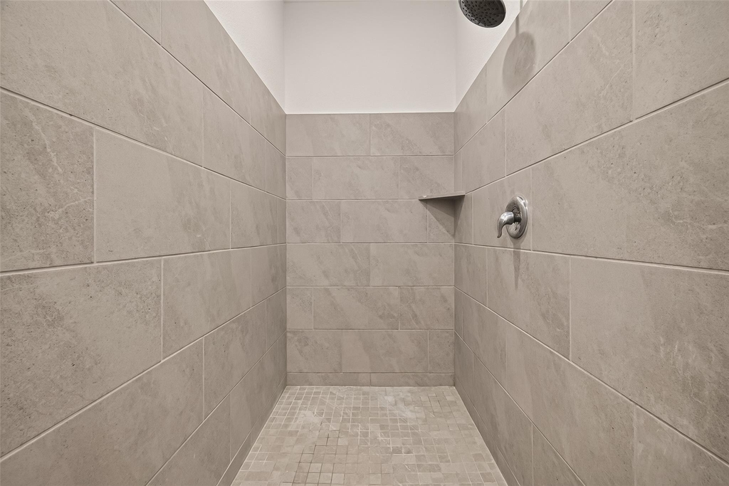 26615 Coast Redwood Drive - Photo 18