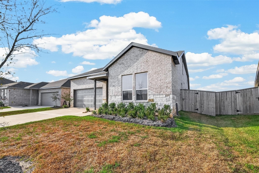 26615 Coast Redwood Drive - Photo 2
