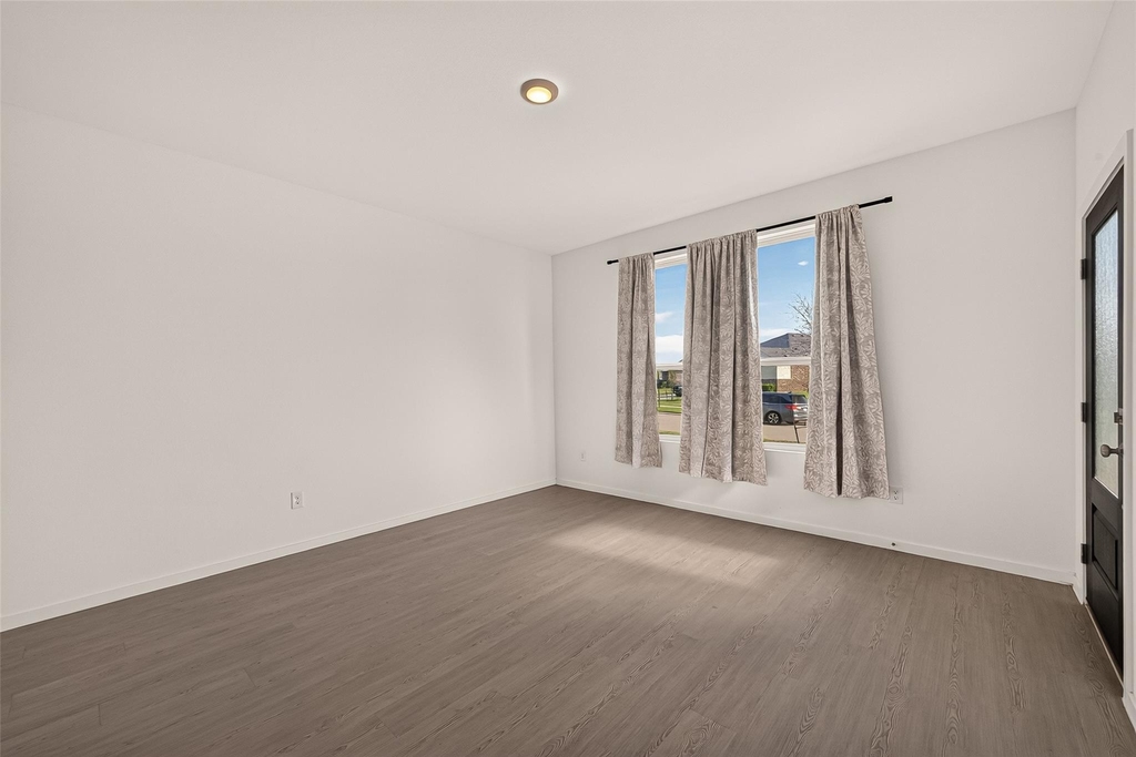 26615 Coast Redwood Drive - Photo 33