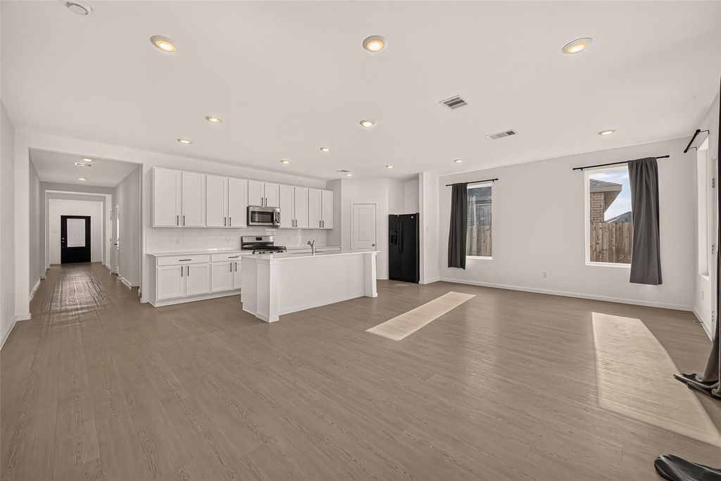 26615 Coast Redwood Drive - Photo 6