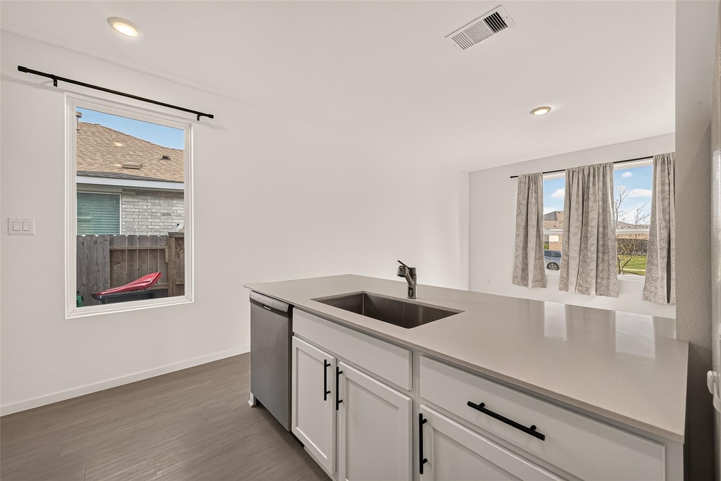 26615 Coast Redwood Drive - Photo 37