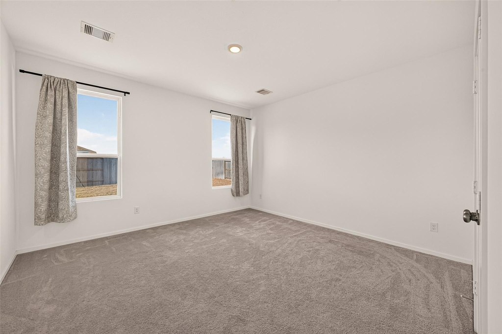 26615 Coast Redwood Drive - Photo 13