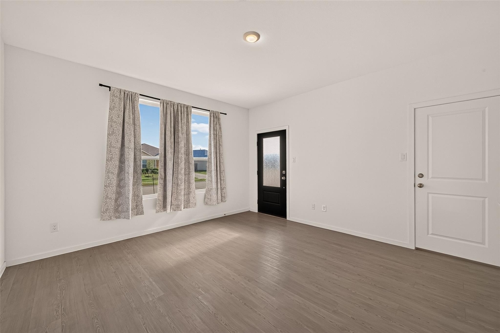 26615 Coast Redwood Drive - Photo 31