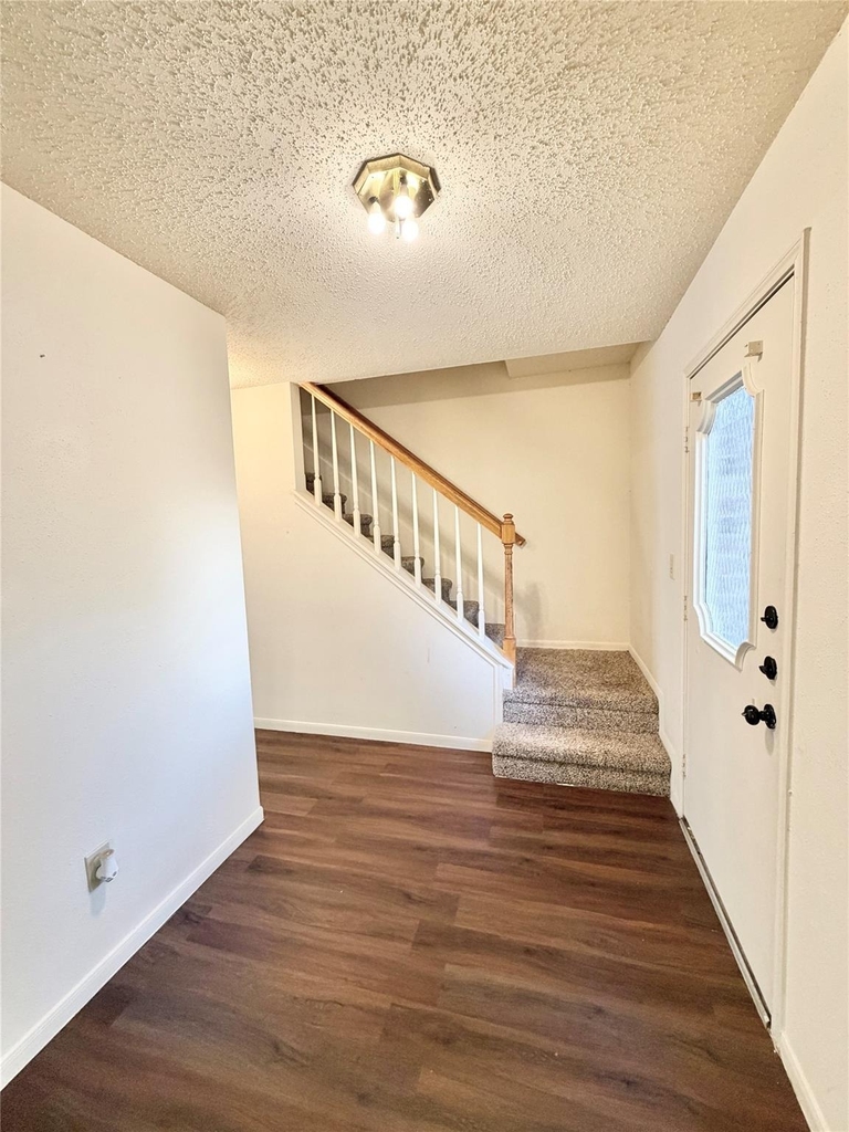 17210 Colony Creek Drive - Photo 10