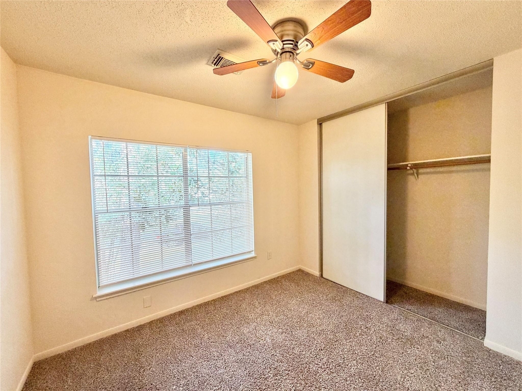 17210 Colony Creek Drive - Photo 16
