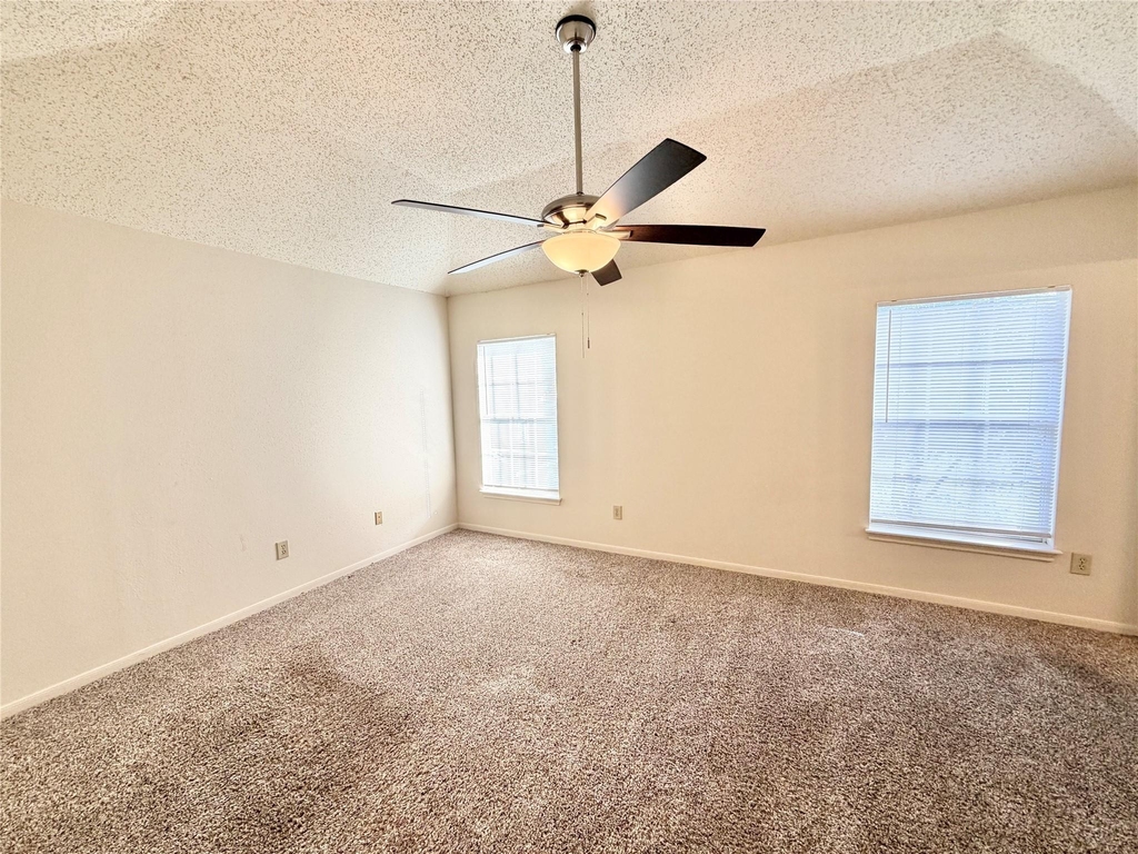 17210 Colony Creek Drive - Photo 11