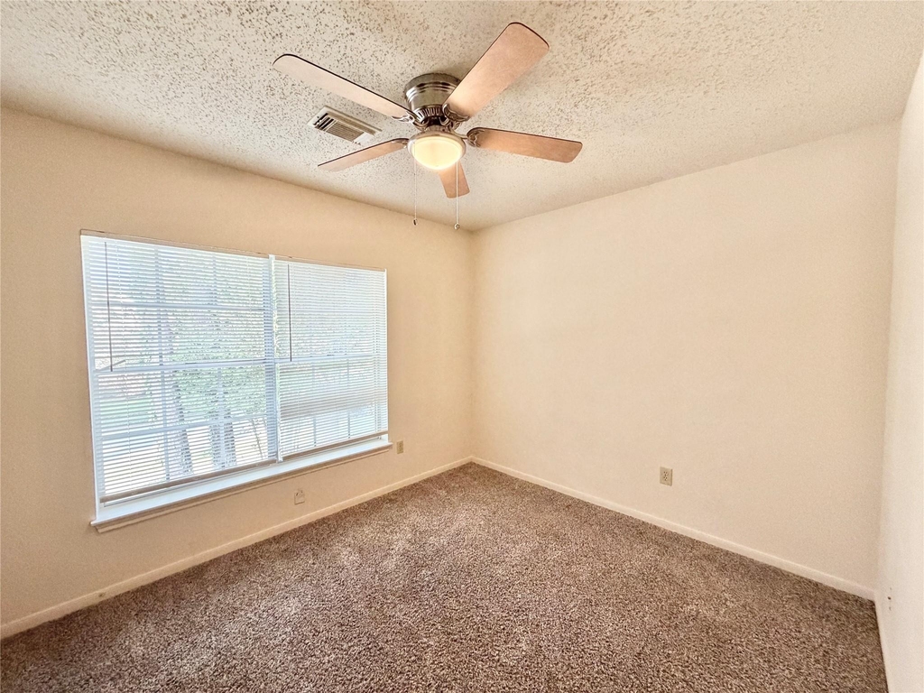 17210 Colony Creek Drive - Photo 17