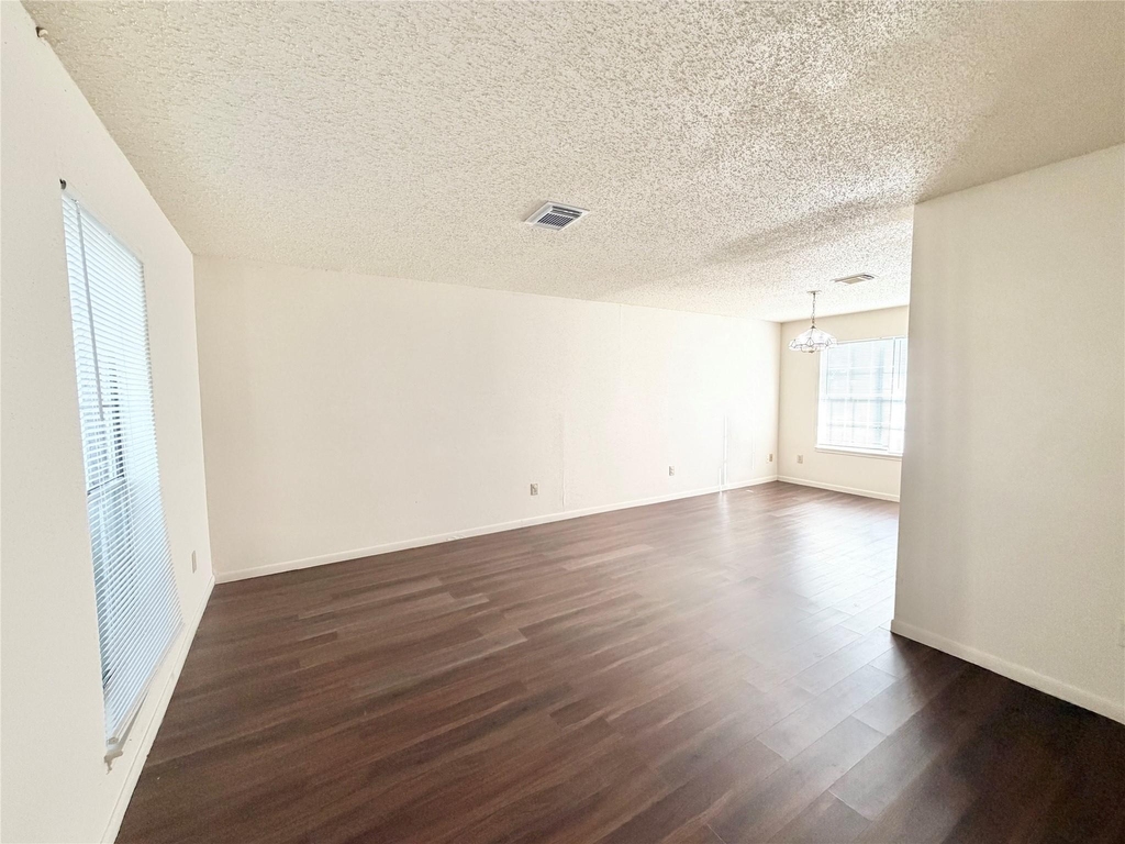 17210 Colony Creek Drive - Photo 2