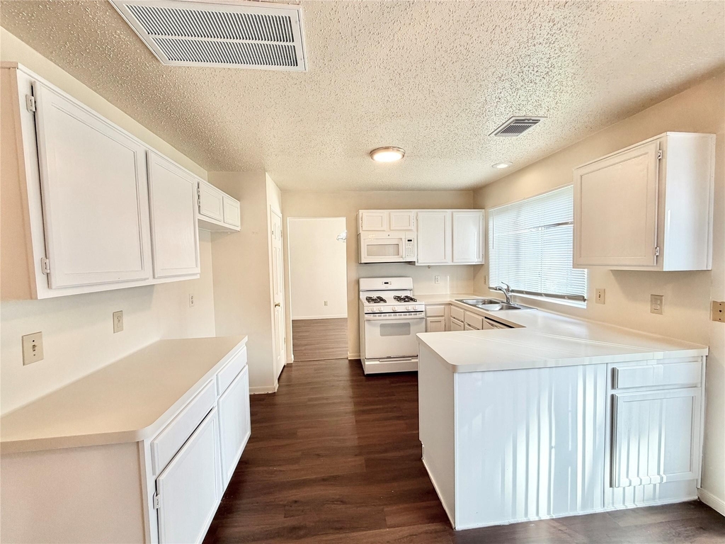 17210 Colony Creek Drive - Photo 6