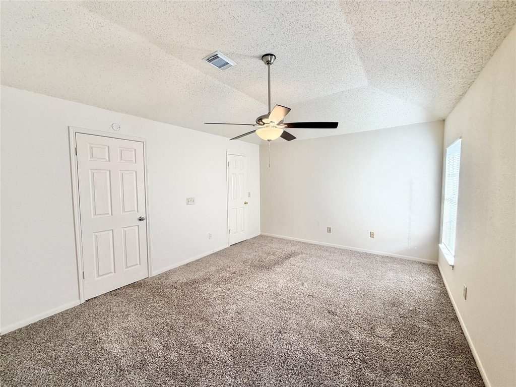 17210 Colony Creek Drive - Photo 13