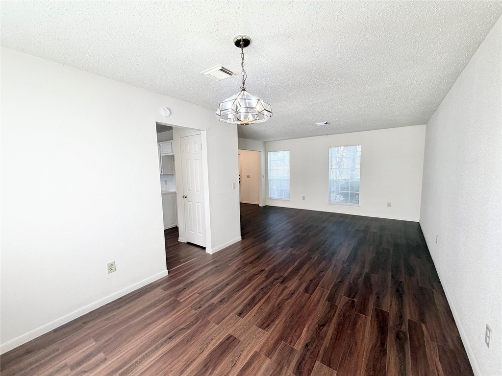 17210 Colony Creek Drive - Photo 4