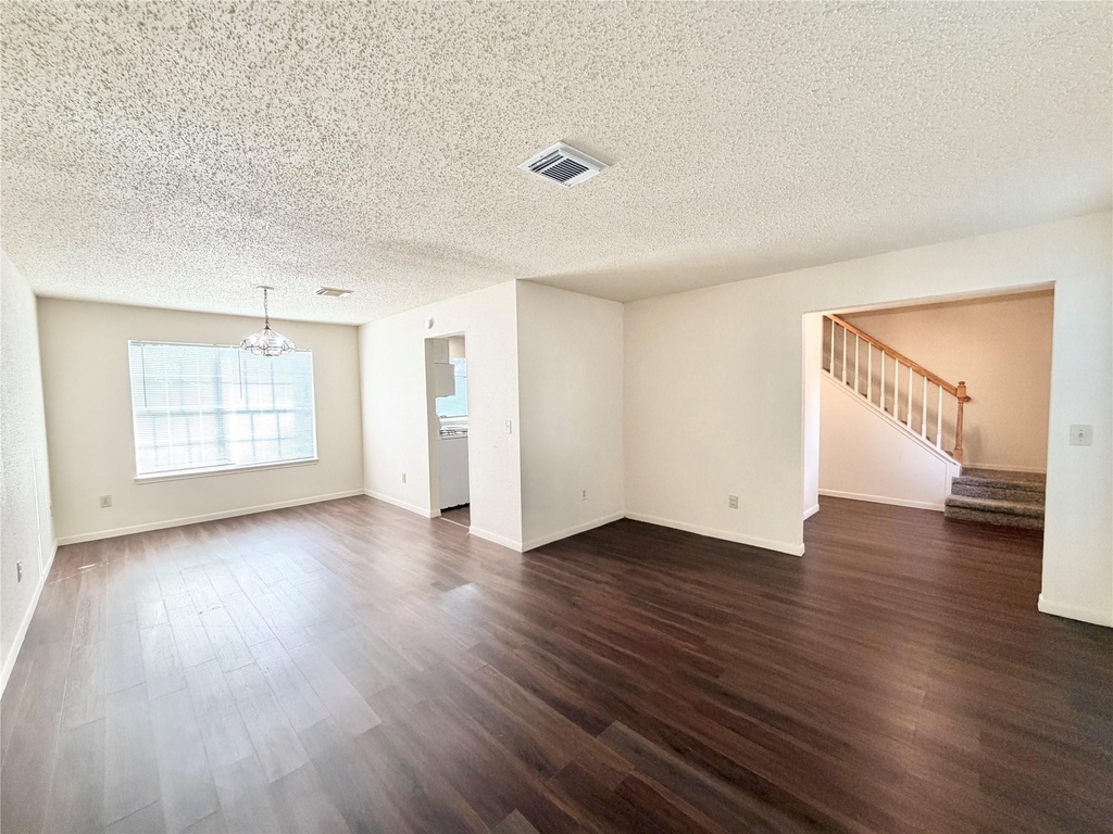 17210 Colony Creek Drive - Photo 3