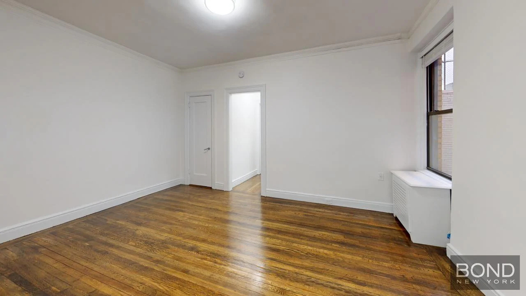71 West 12th Street - Photo 13