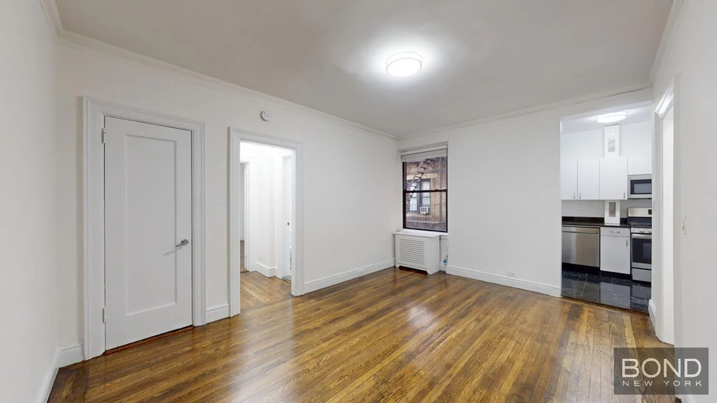 71 West 12th Street - Photo 14