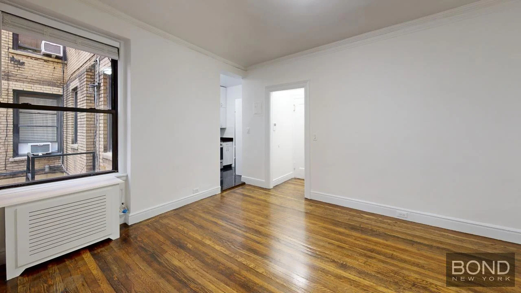 71 West 12th Street - Photo 12