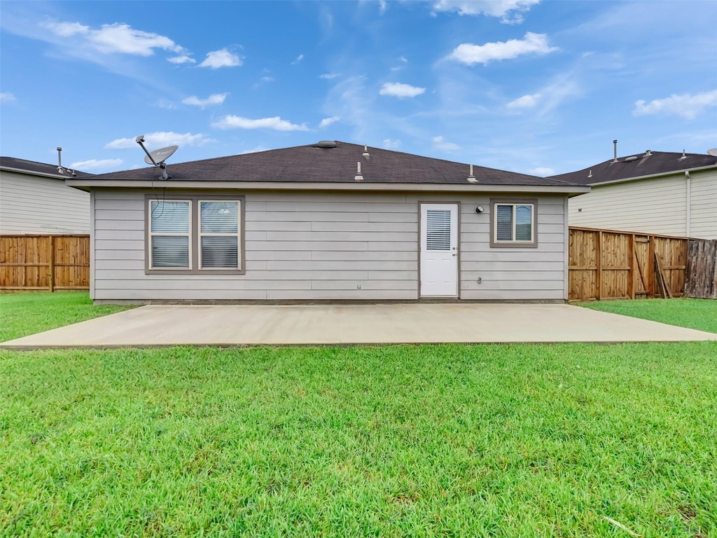 14114 Pecan Hill Court - Photo 14