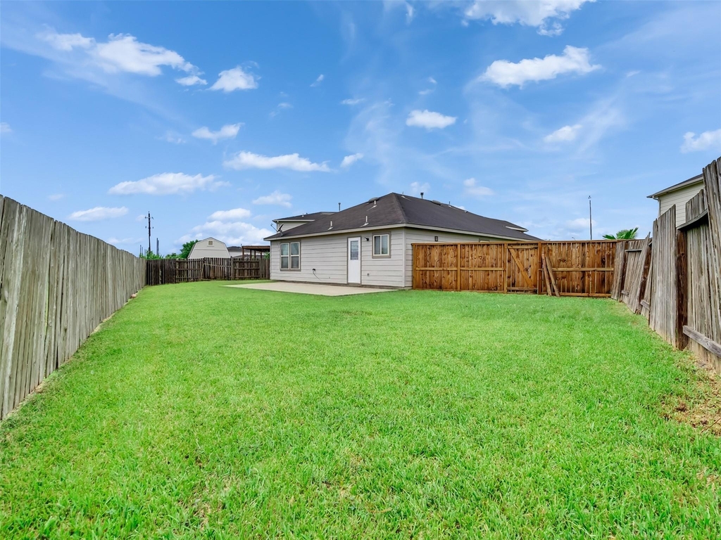 14114 Pecan Hill Court - Photo 15