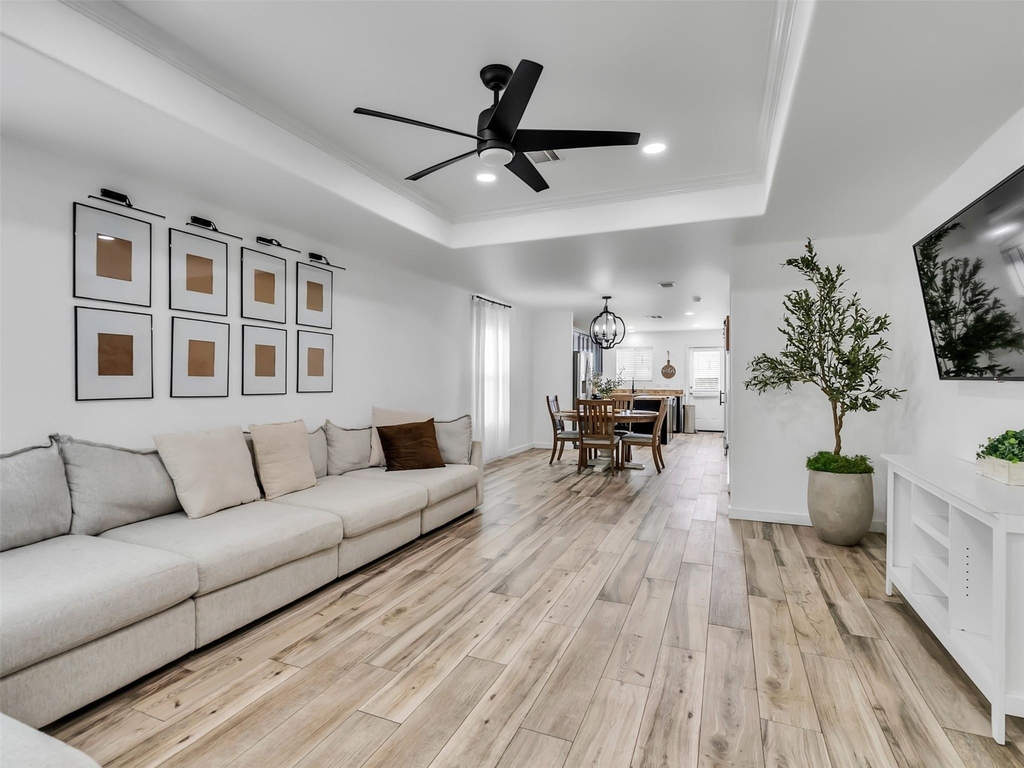 14114 Pecan Hill Court - Photo 2