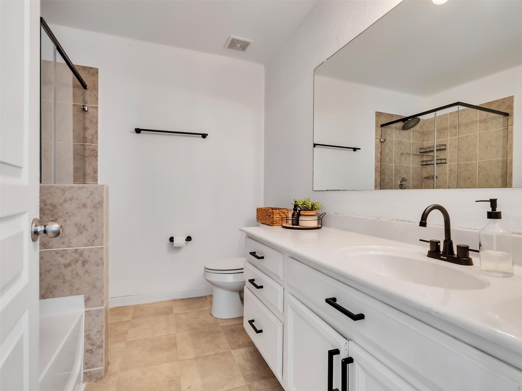 14114 Pecan Hill Court - Photo 8