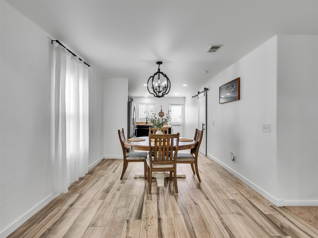 14114 Pecan Hill Court - Photo 4