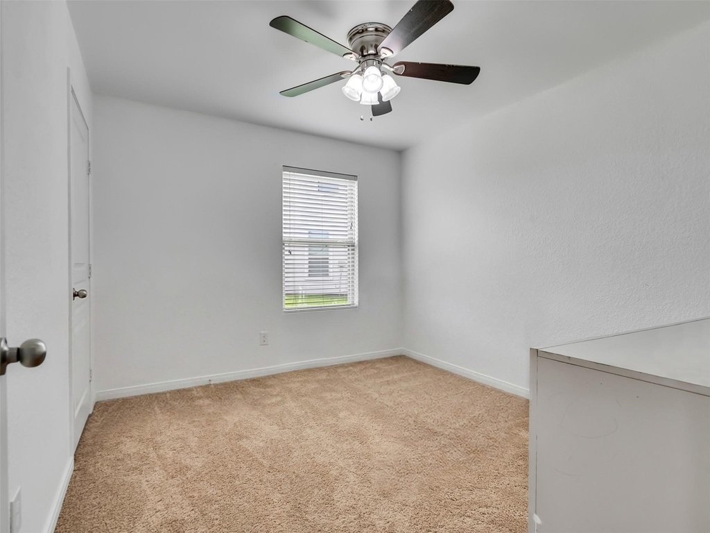 14114 Pecan Hill Court - Photo 12